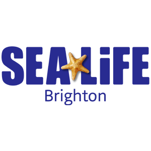 SEA LIFE Brighton