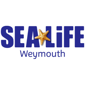 SEA LIFE Weymouth